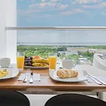 Apartasuit Cartagena Luxury 1240