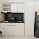 Apartasuit Cartagena Luxury 1240